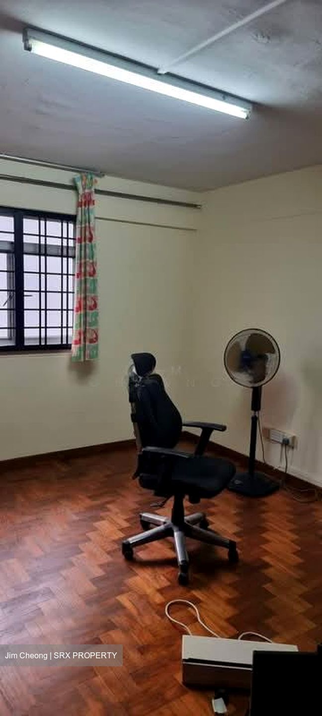 Blk 181 Bishan Street 13 (Bishan), HDB 5 Rooms #540586551